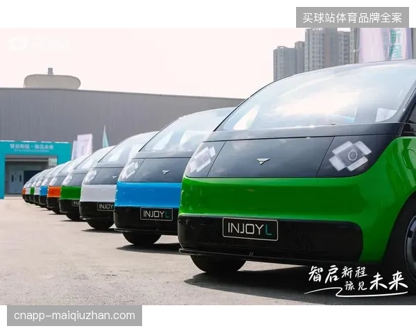 全球体育赛事分发格局演变，全链路低延迟调度正替代传统中继方案