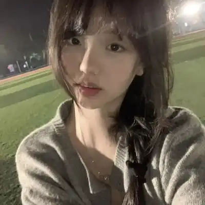 陈鹏