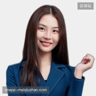 高磊建