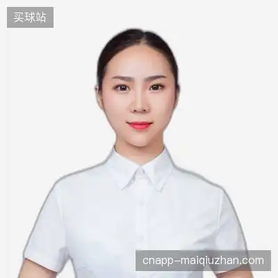 毛民宏